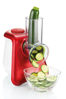 Slika - Moulinex Fresh Express Max 5v1 (DJ8115), Mini sekljalnik