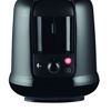 Slika - Moulinex Subito (LT261D) 7 stopenj, 2 odprtini, toaster