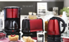 Slika - Moulinex Subito (LT261D) 7 stopenj, 2 odprtini, toaster