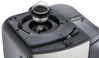 Slika - Russell Hobbs kavni aparat za mletje in kuhanje Ameriške kave, 1,25l termalni vrč LCD (25620-56) - nerjaveče jeklo