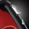 Slika - Russell Hobbs Desire red (24670-56)5 hitrosti, ročni mešalnik