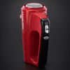 Slika - Russell Hobbs Desire red (24670-56)5 hitrosti, ročni mešalnik