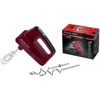 Slika - Russell Hobbs Desire red (24670-56)5 hitrosti, ročni mešalnik