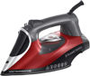 Slika - Russell Hobbs One Temperature (25090-56) parni likalnik