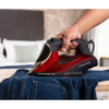 Slika - Russell Hobbs One Temperature (25090-56) parni likalnik
