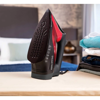 Slika - Russell Hobbs One Temperature (25090-56) parni likalnik