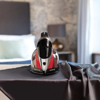 Slika - Russell Hobbs One Temperature (25090-56) parni likalnik