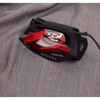 Slika - Russell Hobbs One Temperature (25090-56) parni likalnik