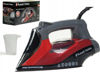 Slika - Russell Hobbs One Temperature (25090-56) parni likalnik