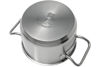 Slika - Zwilling Twin Classic 5-delni set loncev iz nerjavečega jekla (40901-001-0)