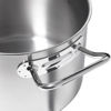 Slika - Zwilling Twin Classic 5-delni set loncev iz nerjavečega jekla (40901-001-0)