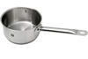 Slika - Zwilling Twin Classic 5-delni set loncev iz nerjavečega jekla (40901-001-0)