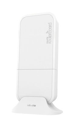 Mikrotik WAP AC LTE6 Kit zunanja dostopna točka (RBWAPGR-5HACD2HND&R11E-LTE6)