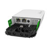 Slika - Mikrotik WAP AC LTE6 Kit zunanja dostopna točka (RBWAPGR-5HACD2HND&R11E-LTE6)