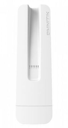 Mikrotik OmniTIK 5 ac zunanja dostopna točka (RBOMNITIKG-5HACD)