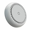 Slika - Mikrotik RBCAPGI-5ACD2ND-XL dostopna točka LAN 2, LAN Gigabit, 2,4 GHz 300 Mbps, 5 GHz 867 Mbps, Dual Ban