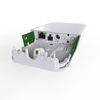 Slika - Mikrotik RouterBoard RBWAPR-2ND WiFi  LAN 10/100Mb, 2,4 GHz 300 Mbps zunanja dostopna točka