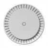 Slika - Mikrotik cAP ax z RouterOS L4 (cAPGi-5HaxD2HaxD)  LAN Gigabit, 2,4 GHz 574 Mbps, 5 GHz 1200 Mbps dostopna točka