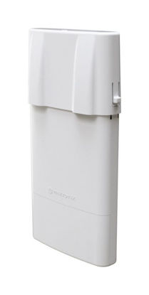 Mikrotik L11UG-5HaxD LAN Gigabit, 5GHz 2400Mbps zunanja dostopna točka