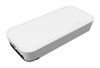 Slika - Mikrotik wAP ax WiFi6 WAPG-5HAXD2HAXD dostopna točka