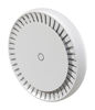 Slika - Mikrotik cAP LTE12 ax dostopna točka (CAPGI-5HAXD2HAXD&EG12-EA)