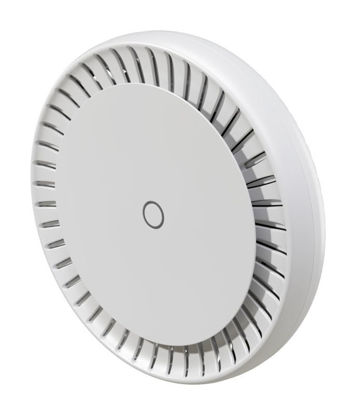 Mikrotik cAP LTE12 ax dostopna točka (CAPGI-5HAXD2HAXD&EG12-EA)