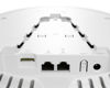Slika - Mikrotik cAP LTE12 ax dostopna točka (CAPGI-5HAXD2HAXD&EG12-EA)