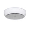 Slika - Mikrotik cAP LTE12 ax dostopna točka (CAPGI-5HAXD2HAXD&EG12-EA)