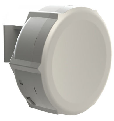 Mikrotik Routerboard SXT SA5 ac zunanja antena