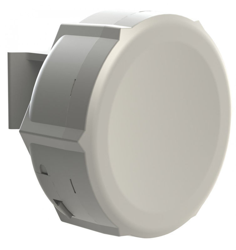 Slika - Mikrotik Routerboard SXT SA5 ac zunanja antena