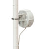 Slika - Mikrotik Routerboard SXT SA5 ac zunanja antena