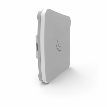 Mikrotik RBSXTSQG-5ACD RouterBOARD SXTG 5 AC bridge dostopna točka zunanja