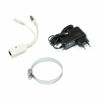 Slika - Mikrotik RBSXTSQG-5ACD RouterBOARD SXTG 5 AC bridge dostopna točka zunanja