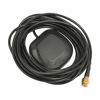 Slika - Mikrotik RouterBoard ACGPSA GPS antena s SMA priključkom