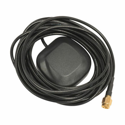 Mikrotik RouterBoard ACGPSA GPS antena s SMA priključkom