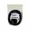 Slika - Mikrotik RouterBoard ACGPSA GPS antena s SMA priključkom