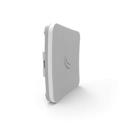 Mikrotik RouterBoard SXTsq Lite5 RBSXTSQ5ND Bridge zunanja dostopna točka