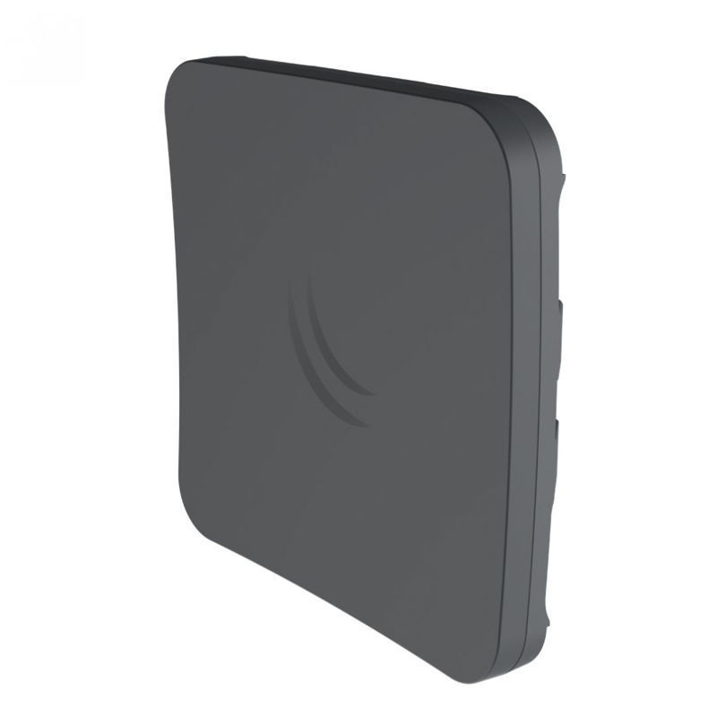 Slika - Mikrotik RouterBoard mANT LTE 5o 5dBi LTE MTAO-LTE-5D-SQ antena