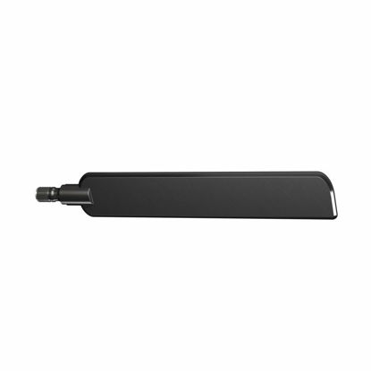 Mikrotik HGO-Antenna-OUT Dual-Band 2.4/5GHz Cooler Omni zunanja antena
