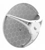 Slika - Mikrotik LHG RHigh gain 21dBI LTE antena za zelo oddaljena območja brez LTE modema (RBLHGR)