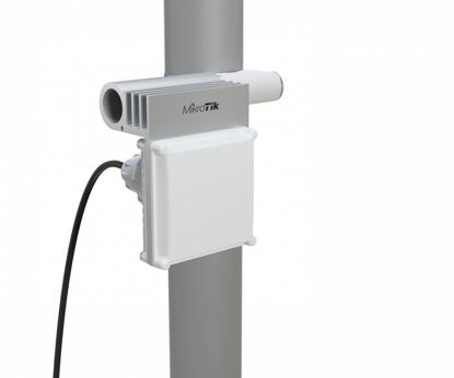 Mikrotik CubeSA 60Pro ac sektorska antena 60GHz (CUBEG-5AC60AY-SA)