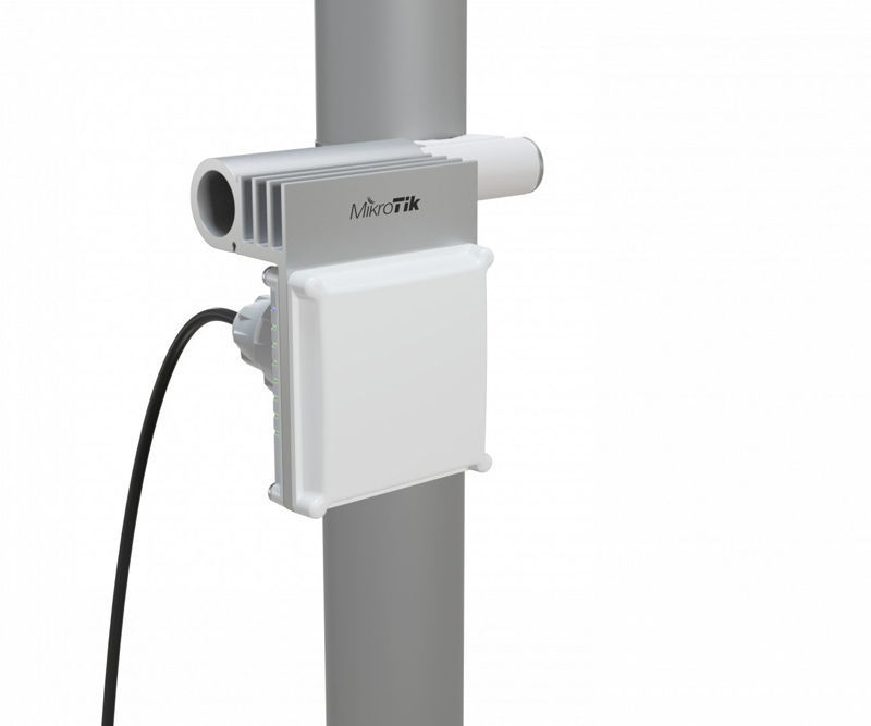 Slika - Mikrotik CubeSA 60Pro ac sektorska antena 60GHz (CUBEG-5AC60AY-SA)