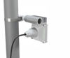 Slika - Mikrotik CubeSA 60Pro ac sektorska antena 60GHz (CUBEG-5AC60AY-SA)