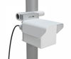 Slika - Mikrotik Cube 60Pro ac 60GHz (CUBEG-5AC60AY) PoE zunanja antena