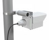 Slika - Mikrotik Cube 60Pro ac 60GHz (CUBEG-5AC60AY) PoE zunanja antena
