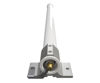 Slika - Mikrotik 915 Omni antena