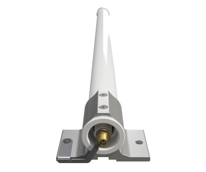 Slika - Mikrotik 915 Omni antena