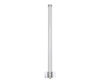 Slika - Mikrotik 915 Omni antena