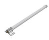 Slika - Mikrotik 915 Omni antena