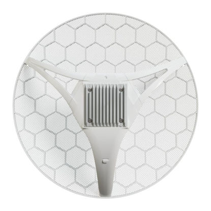 Mikrotik LHGG LTE6 komplet LHGGR&FG621-EA antena